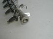 Топливная рейка HYUNDAI ACCENT G4EA (Контрактный) 45976012