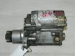 Стартер TOYOTA CAMRY SV40 3SFE (Контрактный)
