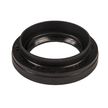 Сальник PAYEN NJ965 TOYOTA 31,5x48x9x15,5