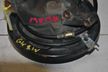 Ступица MAZDA CAPELLA GW8W Зад Прав (Контрактный) 40940805