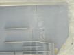Накладка на порог TOYOTA LAND CRUISER PRADO J90 Перед. Прав (Б/У) 45993804