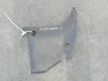 Накладка на порог TOYOTA LAND CRUISER PRADO J90 Перед. Прав (Б/У) 45993804