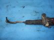 Рейка рулевая HONDA ACCORD CW2 (Контрактный) 30588609