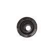 Сайлентблок SAT ST4552235040 TOYOTA Land Cruiser