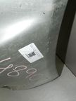 Бампер передний TOYOTA ALTEZZA GXE10 (Контрактный) 46091621