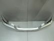 Бампер передний TOYOTA ALTEZZA GXE10 (Контрактный) 46091621