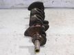Коленвал NISSAN CR12DE (Контрактный) 65243961