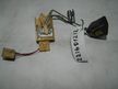 Датчик уровня топлива TOYOTA BB NCP31 (Контрактный)