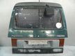 Дверь 5-я MAZDA BONGO SSE8R (Контрактный) 72355545