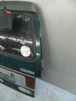 Дверь 5-я MAZDA BONGO SSE8R (Контрактный) 72355545