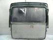 Дверь 5-я MAZDA BONGO SSE8R (Контрактный) 72355545