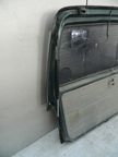 Дверь 5-я MAZDA BONGO SSE8R (Контрактный) 72355545