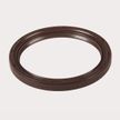 Сальник PAYEN NJ436 TOYOTA 4Runner,Deliboy,Dyna,Hiace,Hilux 32x44x9