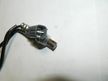 Датчик кислородный GENERAL PARTS 8946560290 TOYOTA LAND CRUISER
