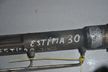 Рейка рулевая TOYOTA ESTIMA ACR30W (Контрактный) 40951317