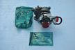 Турбина GENERAL PARTS DTB043 HYUNDAI H1 2000-2004 D4BH