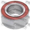 Подшипник FEBEST DAC45840041