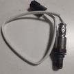 Датчик кислородный GENERAL PARTS TSO139 NISSAN Z51, J32, T31,VQ25DE, VQ35DE, QR25DE