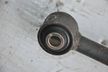 Тяга подвески TOYOTA CAMRY SV30 Зад (Контрактный) 25284017