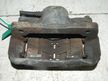 Суппорт тормозной HONDA STEPWGN RF2 Перед Лев (Контрактный) 81540715