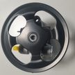 Насос ГУР GENERAL PARTS MR403656 MITSUBISHI LANCER CEDIA CS2A
