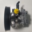 Насос ГУР GENERAL PARTS MR403656 MITSUBISHI LANCER CEDIA CS2A
