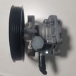 Насос ГУР GENERAL PARTS MR403656 MITSUBISHI LANCER CEDIA CS2A