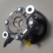 Насос ГУР GENERAL PARTS MR403656 MITSUBISHI LANCER CEDIA CS2A