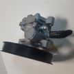 Насос ГУР GENERAL PARTS MR403656 MITSUBISHI LANCER CEDIA CS2A