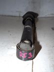 Амортизатор подвески HONDA STEPWGN RF3 Задн (Контрактный) 35023161