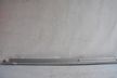 Порог NISSAN BLUEBIRD SYLPHY KG11 Лев (Контрактный) 45984808