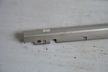 Порог NISSAN BLUEBIRD SYLPHY KG11 Лев (Контрактный) 45984808