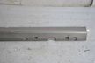Порог NISSAN BLUEBIRD SYLPHY KG11 Лев (Контрактный) 45984808