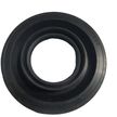 Сальник MUSASHI N2285 NISSAN 42x90x9,5x13