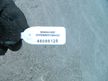 Дверь TOYOTA MARK II GX110 Перед Лев (Контрактный) 46098125