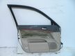 Дверь TOYOTA MARK II GX110 Перед Лев (Контрактный) 46098125