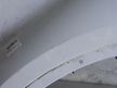 Крыло BMW X1 E84 Перед Лев (Контрактный) 65243340