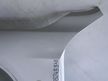 Крыло BMW X1 E84 Перед Лев (Контрактный) 65243340