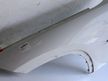 Крыло BMW X1 E84 Перед Лев (Контрактный) 65243340