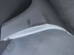 Крыло BMW X1 E84 Перед Лев (Контрактный) 65243340