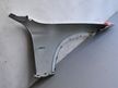 Крыло BMW X1 E84 Перед Лев (Контрактный) 65243340