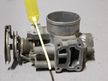 Дроссельная заслонка TOYOTA 4AFE (Контрактный) 79780463