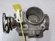 Дроссельная заслонка TOYOTA 4AFE (Контрактный) 79780463