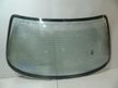 Стекло заднее TOYOTA CAMRY SV30 (Контрактный) 79590323