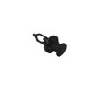 Клипса GENERAL PARTS 5216116010