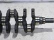 Коленвал HONDA F18B (Контрактный) 65243771
