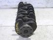 Коленвал HONDA F18B (Контрактный) 65243771