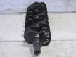 Коленвал HONDA F18B (Контрактный) 65243771