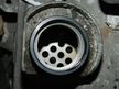 Двигатель HONDA FIT GD1 L13A (Контрактный) 45990274