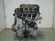 Двигатель HONDA FIT GD1 L13A (Контрактный) 45990274